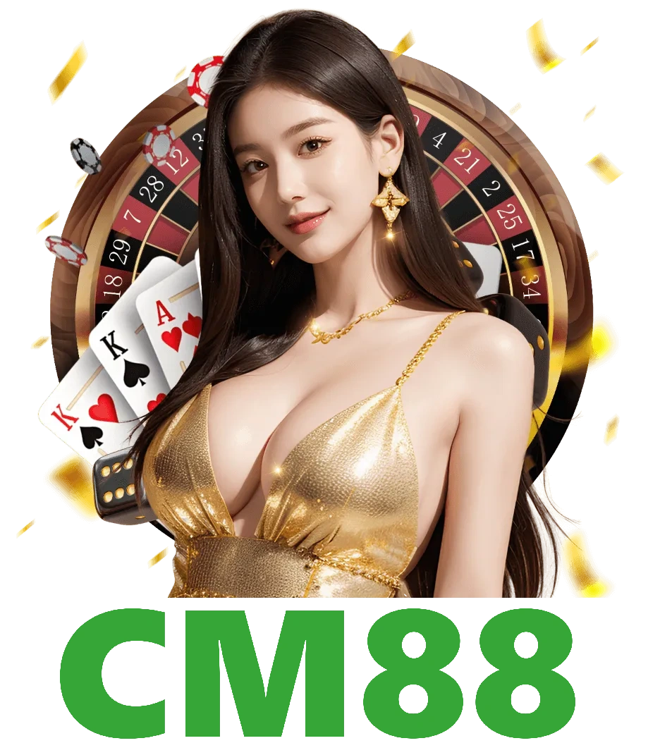 Ứng dụng di động Cm88