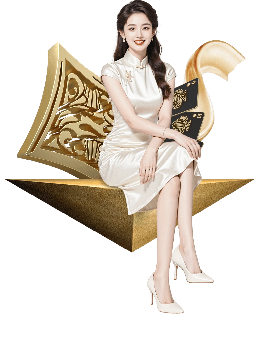 Hướng dẫn đọc thông tin tại Cm88