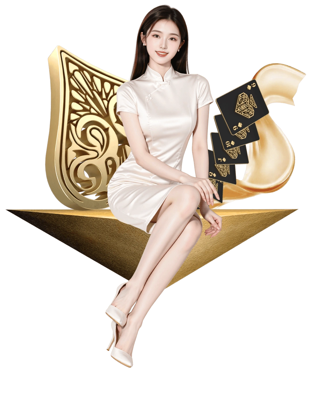 Khu thương hiệu Cm88