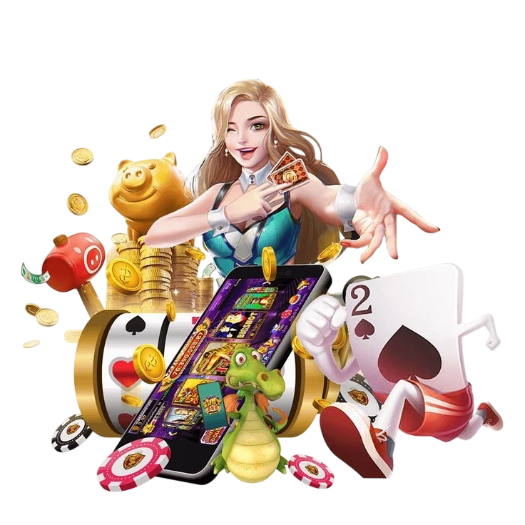 Chuyên mục nổ hũ tại Cm88